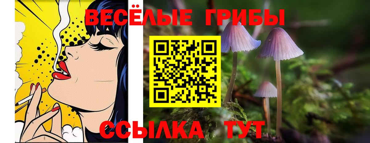 ЭКСТАЗИ  COCAIN  Приморско-Ахтарск  Мефедрон кристаллы  Вход с VPN 